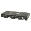 Video Salon Lindy Switch Matrix HDMI 2.0 4x2 10.2G