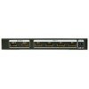 Video Salon Lindy Switch Matrix HDMI 2.0 4x2 10.2G