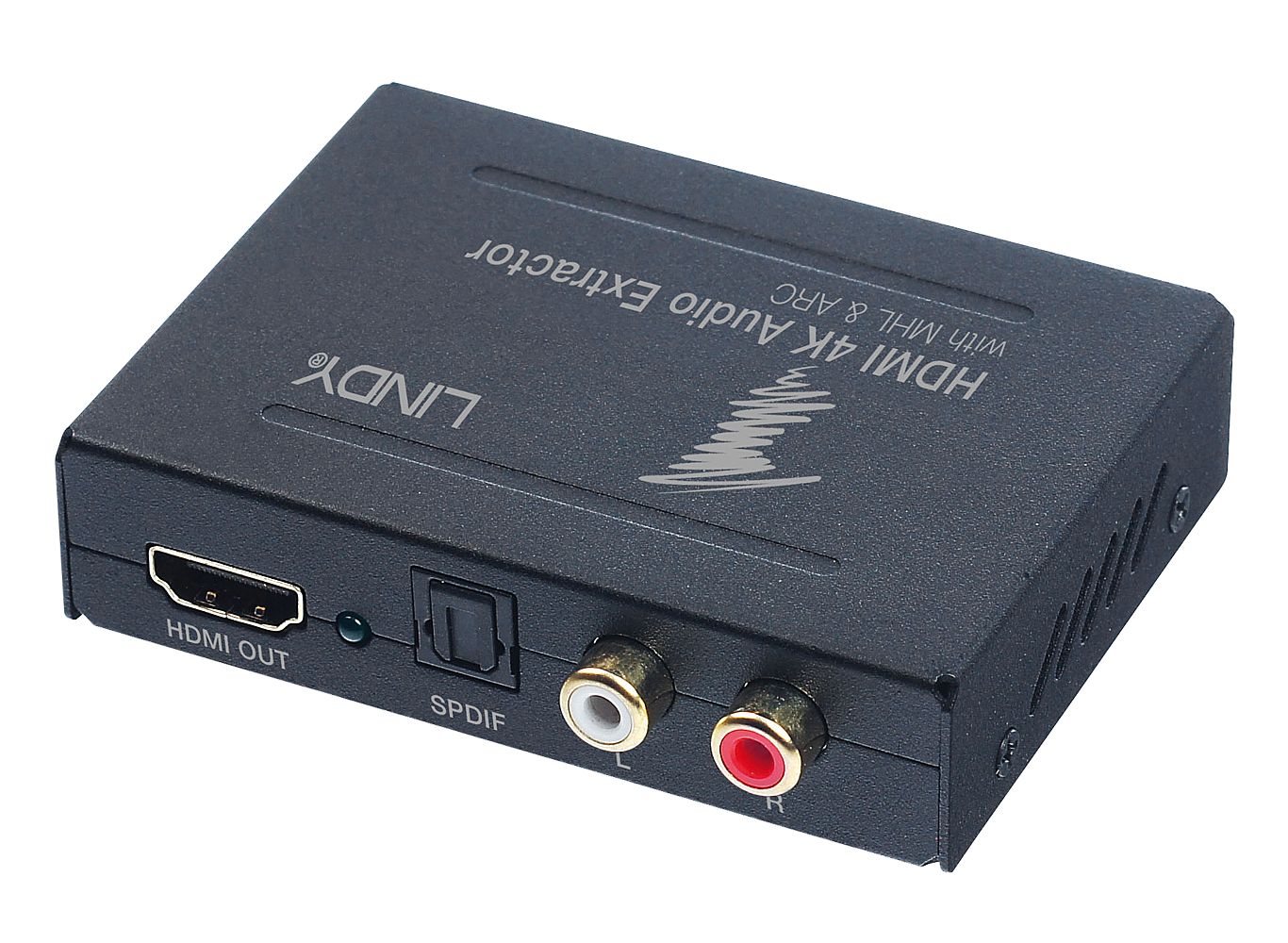 best free dvd audio extractor best free dvd audio extractor