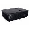  Projector Video Optoma W340