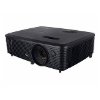  Projector Video Optoma W340