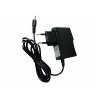 light game Power Light PAR SLIM 18x3W RGB BAT