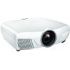  Projector Video Epson EH TW7300