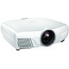 Epson EH TW7300