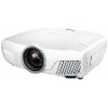  Projector Video Epson EH TW7300