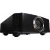  Projector Video JVC DLA-X7000BE