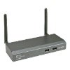 Video Salon Lindy HDMI-VGA Full HD Wi-Fi Projection Server (Lindy32702)