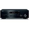 Yamaha R-N402 (black)