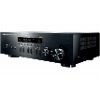 Amplificateur Hifi-DLNA  Yamaha R-N402 (black)