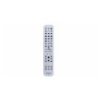 Amplificateur Hifi-DLNA  Yamaha R-N402 (black)