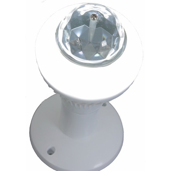 Ibiza ASTROLED-MINI