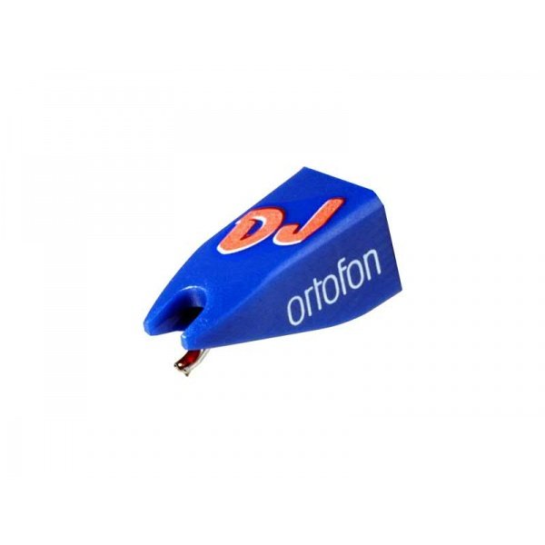 Ortofon STYLUS-DJ/SA BLEU