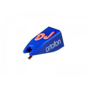 Ortofon STYLUS-DJ/SA BLEU