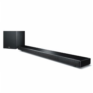 Yamaha YSP2700