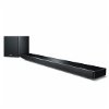 Sound Bar Yamaha YSP2700