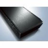 Sound Bar Yamaha YSP2700