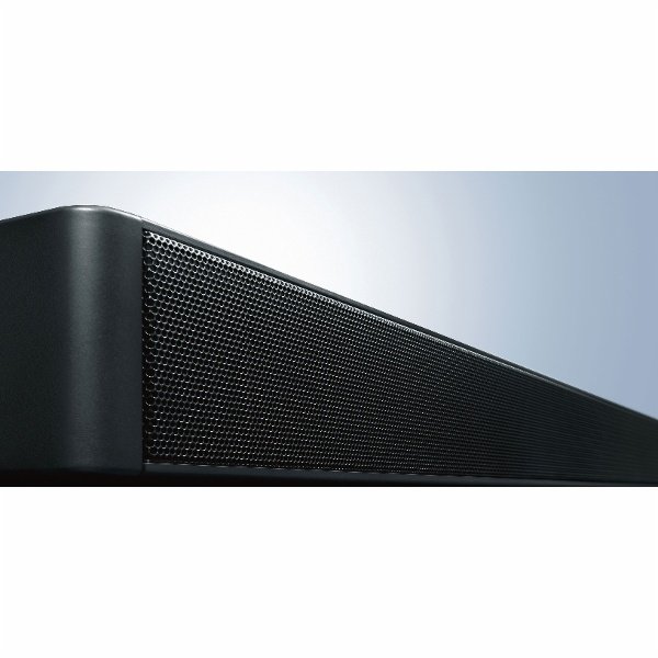 Yamaha YSP2700