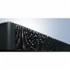 Sound Bar Yamaha YSP2700