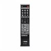Sound Bar Yamaha YSP2700