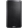 Speaker Pro Alto TS212 ( Black )