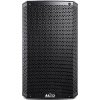 Enceinte de Sonorisation Alto TS212 ( Noir )