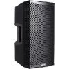 Enceinte de Sonorisation Alto TS212 ( Noir )