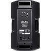 Speaker Pro Alto TS212 ( Black )