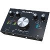 M-Audio MTRACK2X2M