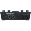 Audio interface M-Audio MTRACK2X2M