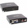 Goodbay KC-IN-65005 Convertisseur HDMI vers VGA