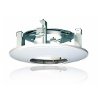 Stand son Hikvision DS-1227ZJ Indoor dome flush mount