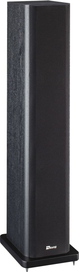 Davis Acoustic MATISSE SIGNATURE (Pair)