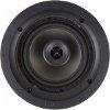 Speaker Klipsch CDT-2650-C-II