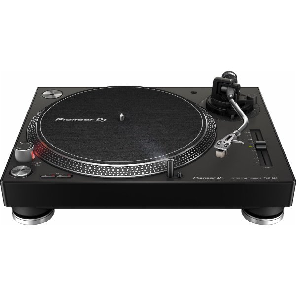 Pioneer DJ PLX-500