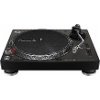 Turntable Pro Pioneer DJ PLX-500