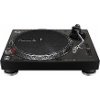 Platine vinyle Pro Pioneer DJ PLX-500