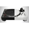 Platine vinyle Pro Pioneer DJ PLX-500