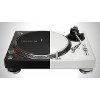 Turntable Pro Pioneer DJ PLX-500