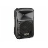 Speaker portable Power Acoustic BE 9412 UHF ABS