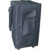 Power Acoustic BAG 9412 ABS