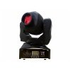 light game Power Light LYRE SPOT 60W