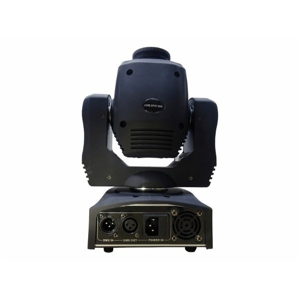 Power Light LYRE SPOT 60W