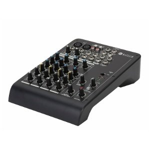 RCF L-PAD6