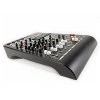 Mixages  RCF L-PAD8CX