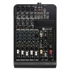 Mixages  RCF L-PAD8CX