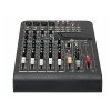 Mixages  RCF L-PAD8CX