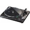 Platines vinyles Teac TEAC TN-570 Noir