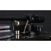 Platines vinyles Teac TEAC TN-570 Noir