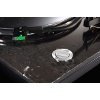 Platines vinyles Teac TEAC TN-570 Noir