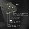 Video Salon Lindy Kit extender et Système de Distribution HDMI via Ethernet